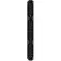 Мобильный телефон Maxcom MM920 Black (5908235973937) - 2