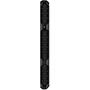 Мобильный телефон Maxcom MM920 Black (5908235973937) - 3