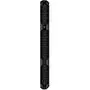 Мобильный телефон Maxcom MM920 Black (5908235973937) - 3