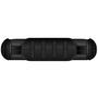 Мобильный телефон Maxcom MM920 Black (5908235973937) - 4