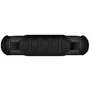 Мобильный телефон Maxcom MM920 Black (5908235973937) - 4