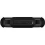 Мобильный телефон Maxcom MM920 Black (5908235973937) - 5