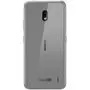 Мобильный телефон Nokia 2.2 DS Grey - 1