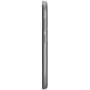 Мобильный телефон Nokia 2.2 DS Grey - 2
