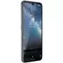 Мобильный телефон Nokia 2.2 DS Grey - 3