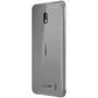 Мобильный телефон Nokia 2.2 DS Grey - 5