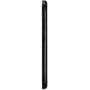 Мобильный телефон Nokia 2.2 DS Black - 2