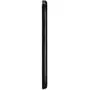 Мобильный телефон Nokia 2.2 DS Black - 2