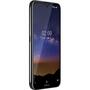 Мобильный телефон Nokia 2.2 DS Black - 3
