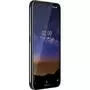 Мобильный телефон Nokia 2.2 DS Black - 3