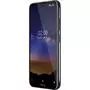 Мобильный телефон Nokia 2.2 DS Black - 4