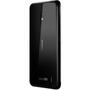 Мобильный телефон Nokia 2.2 DS Black - 5