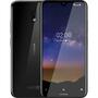 Мобильный телефон Nokia 2.2 DS Black - 6