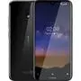 Мобильный телефон Nokia 2.2 DS Black - 6