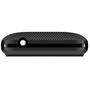 Мобильный телефон Nomi i188 Grey - 6
