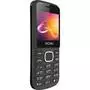Мобильный телефон Nomi i188 Grey - 7