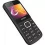 Мобильный телефон Nomi i188 Grey - 8