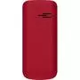 Мобильный телефон Nomi i188 Red - 1