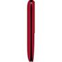 Мобильный телефон Nomi i188 Red - 2