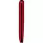 Мобильный телефон Nomi i188 Red - 2