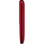 Мобильный телефон Nomi i188 Red - 4