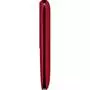 Мобильный телефон Nomi i188 Red - 4