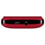 Мобильный телефон Nomi i188 Red - 5