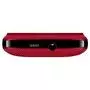 Мобильный телефон Nomi i188 Red - 5