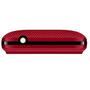 Мобильный телефон Nomi i188 Red - 6