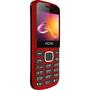 Мобильный телефон Nomi i188 Red - 7