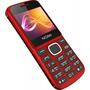 Мобильный телефон Nomi i188 Red - 8