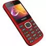 Мобильный телефон Nomi i188 Red - 8