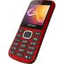 Мобильный телефон Nomi i188 Red - 10