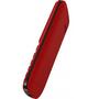Мобильный телефон Nomi i188 Red - 11