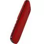 Мобильный телефон Nomi i188 Red - 11