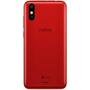 Мобильный телефон TP-Link Neffos C7s 2/16GB Red - 1