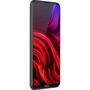 Мобильный телефон TP-Link Neffos X20 Pro 3/64GB Black - 2