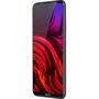 Мобильный телефон TP-Link Neffos X20 Pro 3/64GB Black - 3