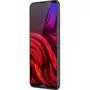 Мобильный телефон TP-Link Neffos X20 Pro 3/64GB Black - 3