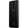 Мобильный телефон TP-Link Neffos X20 Pro 3/64GB Black - 4