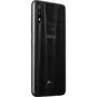 Мобильный телефон TP-Link Neffos X20 Pro 3/64GB Black - 5