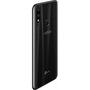 Мобильный телефон TP-Link Neffos X20 Pro 3/64GB Black - 7