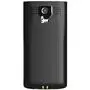 Мобильный телефон Sigma Comfort 50 Solo Black (4827798121511) - 1