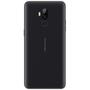 Мобильный телефон Ulefone P6000 Plus 3/32Gb Black (6937748732983) - 1
