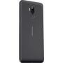 Мобильный телефон Ulefone P6000 Plus 3/32Gb Black (6937748732983) - 3