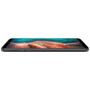 Мобильный телефон Ulefone P6000 Plus 3/32Gb Black (6937748732983) - 4