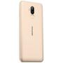 Мобильный телефон Ulefone P6000 Plus 3/32Gb Gold (6937748732990) - 2
