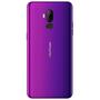 Мобильный телефон Ulefone P6000 Plus 3/32Gb Twilight (6937748733003) - 1