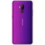 Мобильный телефон Ulefone P6000 Plus 3/32Gb Twilight (6937748733003) - 1