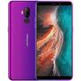 Мобильный телефон Ulefone P6000 Plus 3/32Gb Twilight (6937748733003) - 4